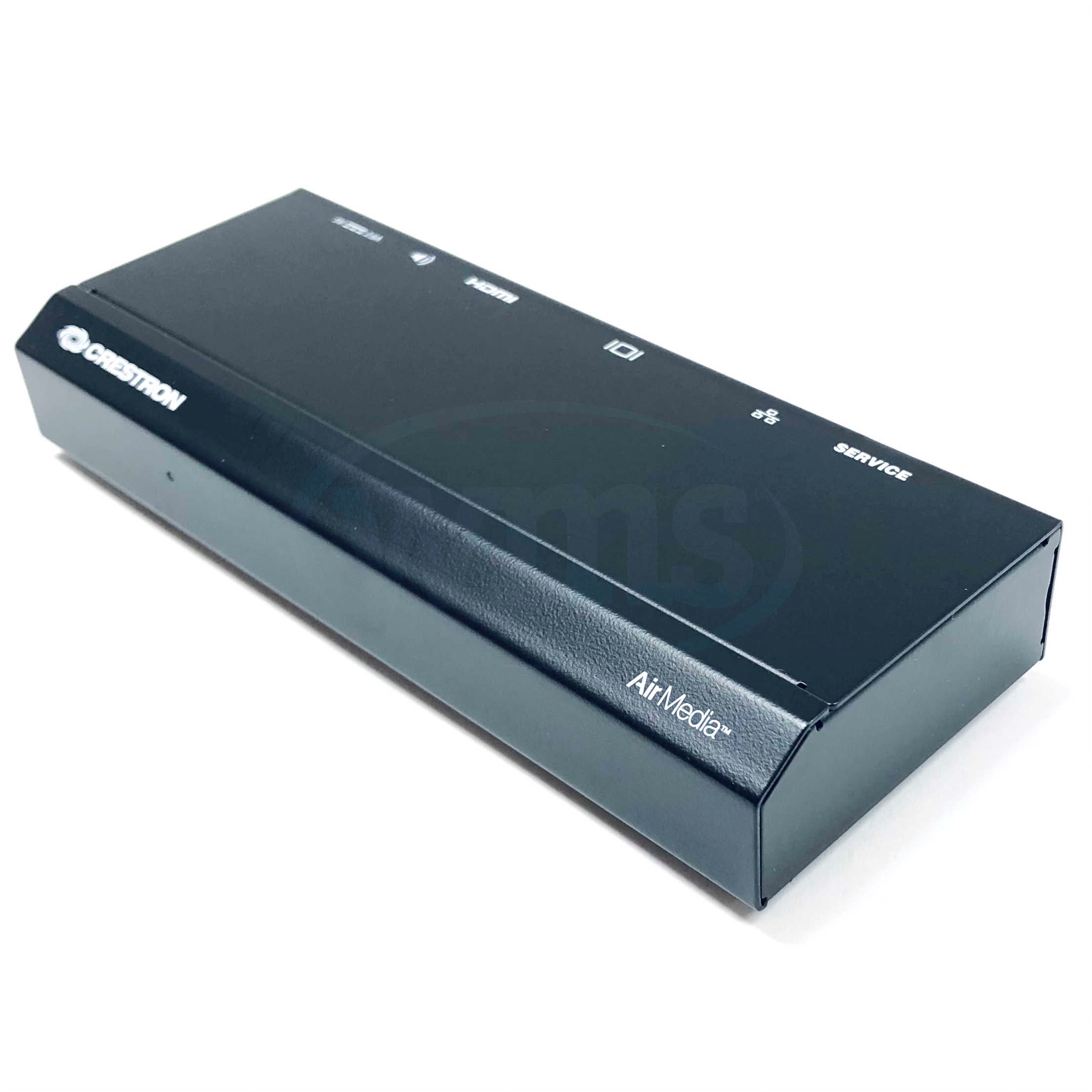 AM-101 Crestron AirMedia Presentation Gateway - 0