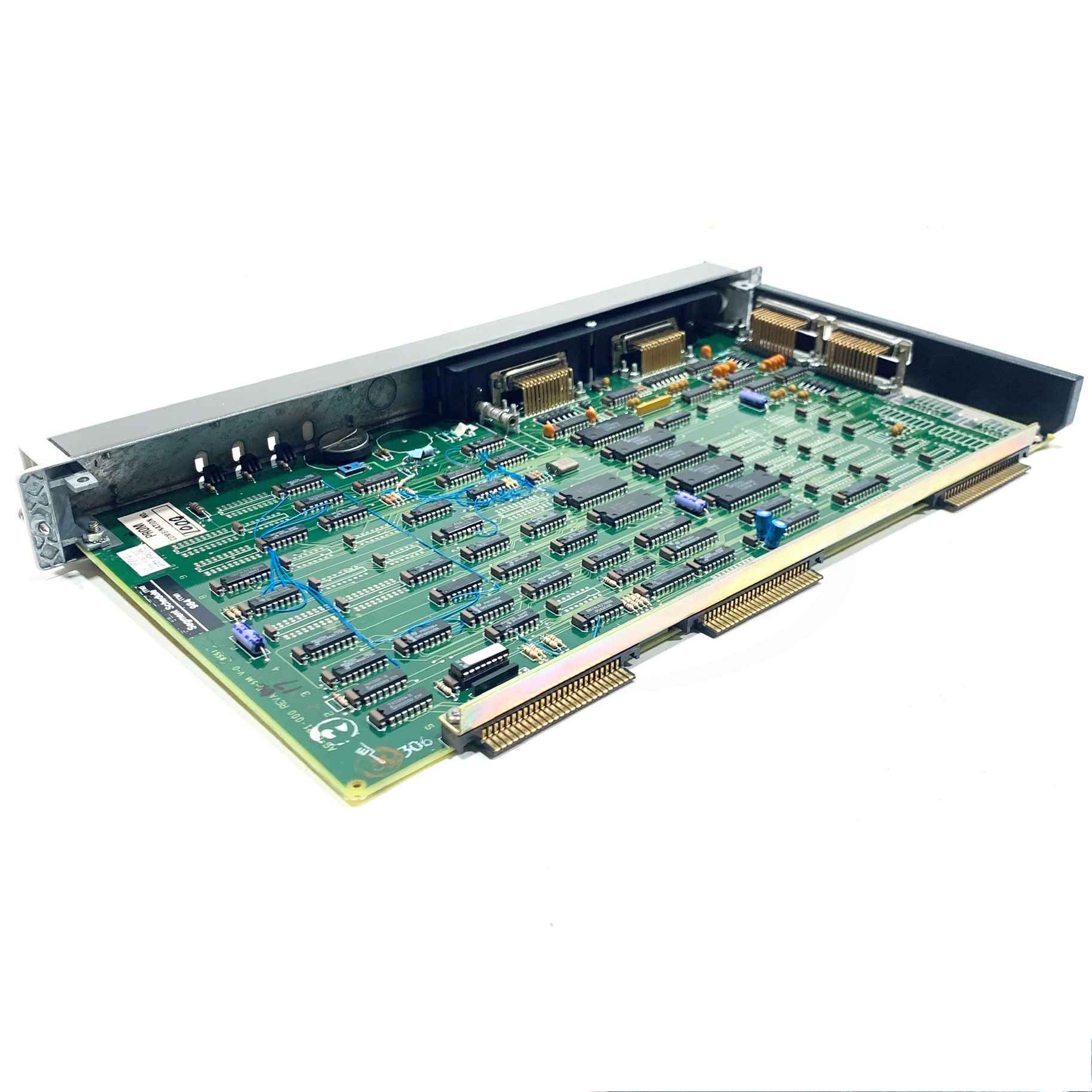 AM-C921-100 Modicon Communication Processor Module