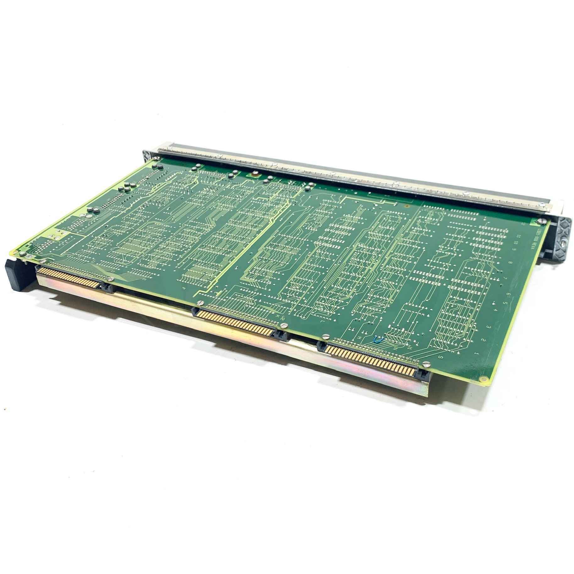 AM-C921-100 Modicon Communication Processor Module - 0