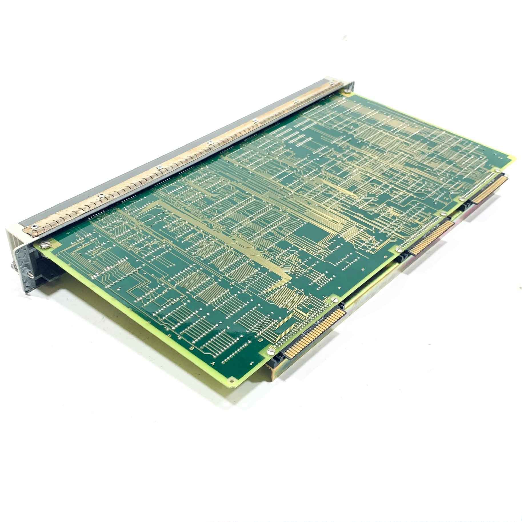 AM-C924-000 Modicon 24Bit CPU Module