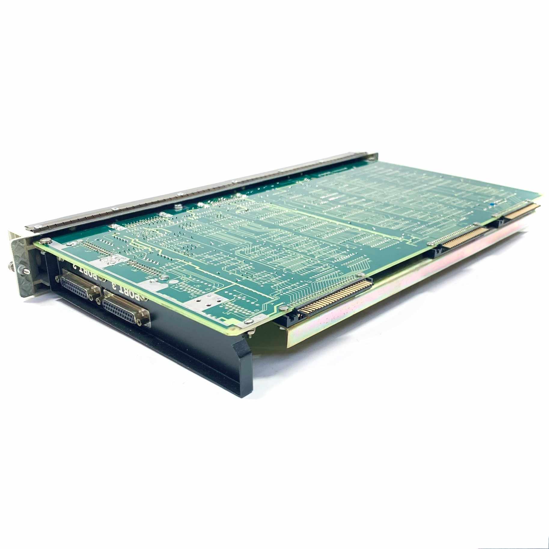 AM-M909-022 Modicon I/O 24 BIT Memory Module