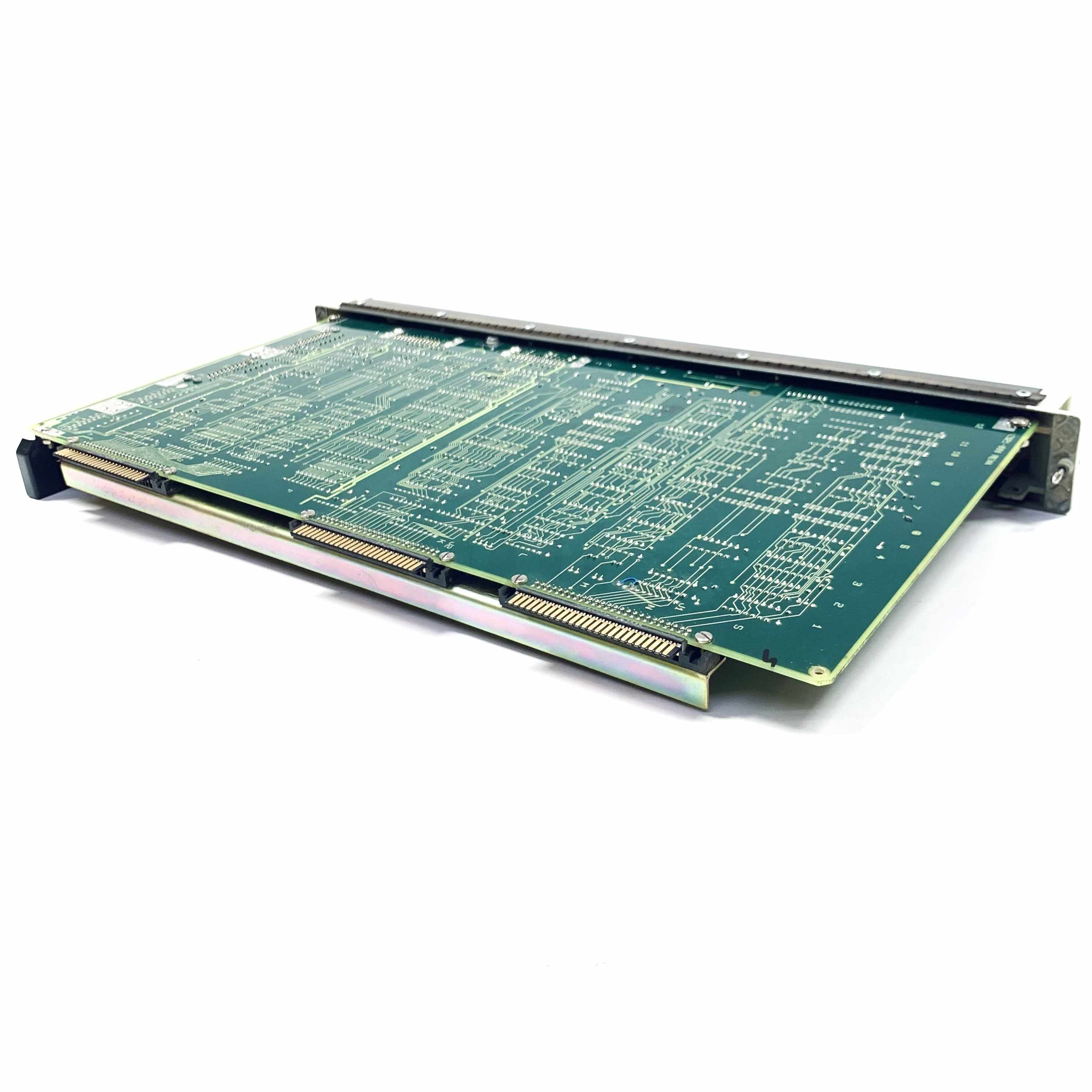 AM-M909-022 Modicon I/O 24 BIT Memory Module - 0