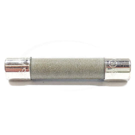 9746 KB Electronics Armature / Line Fuse, 15 Amps