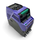 ODV-3-240041-3F12-MN Invertek Drives Optidrive ECO Variable Frequency Drive