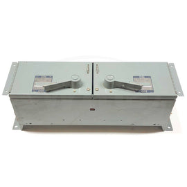 FDPT3622R Westinghouse FDP Unit