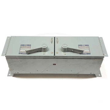 FDPT3622R Westinghouse FDP Unit