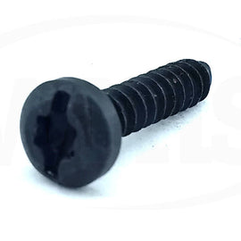 06-82-7266 Milwaukee Plas Pan Torx Screw