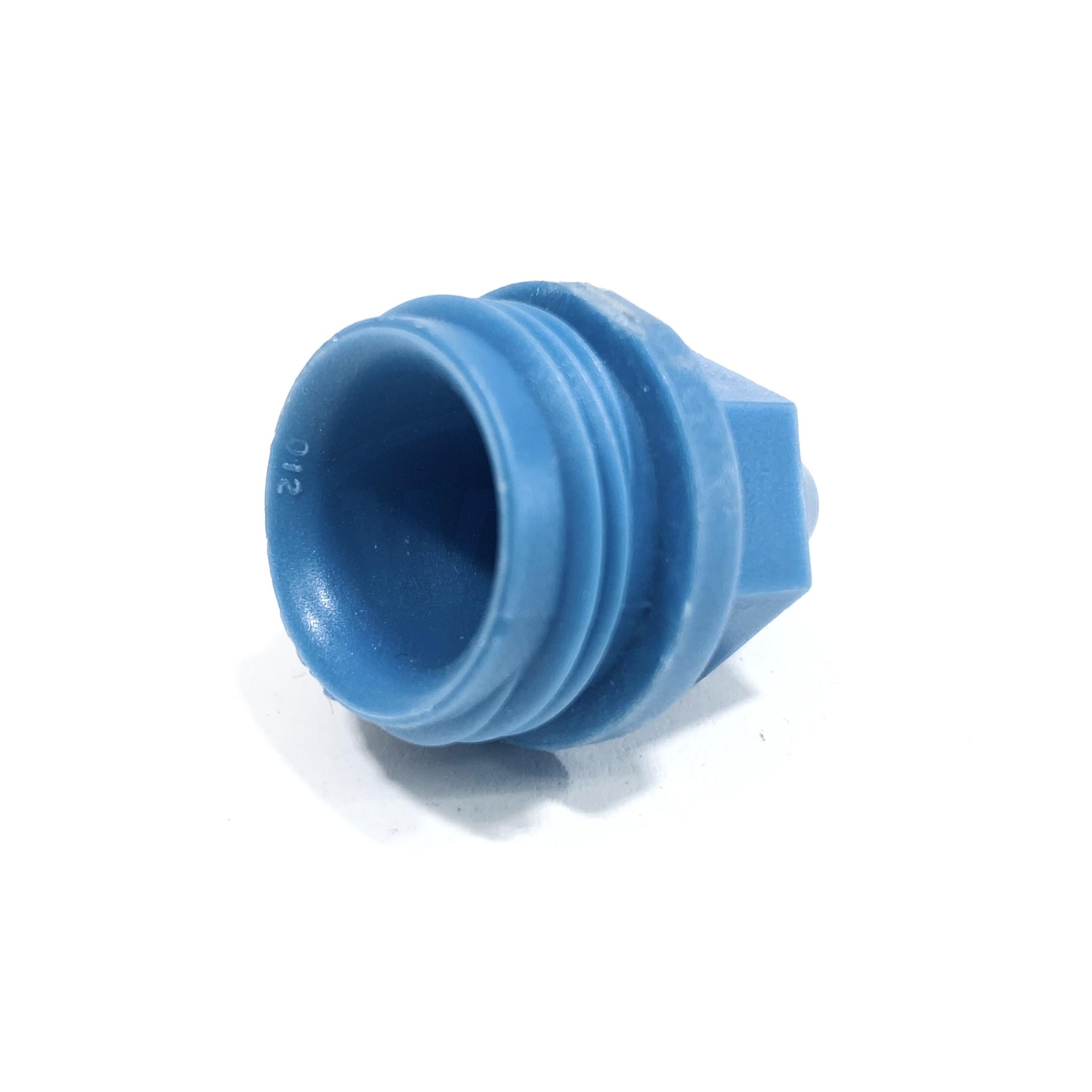 AN012 Goulds Nozzle For HSJ07N - 0