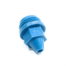 AN013 Goulds Nozzle For SJ Series-1