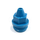 AN013 Goulds Nozzle For SJ Series-3