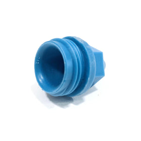 AN013 Goulds Nozzle For SJ Series - 0