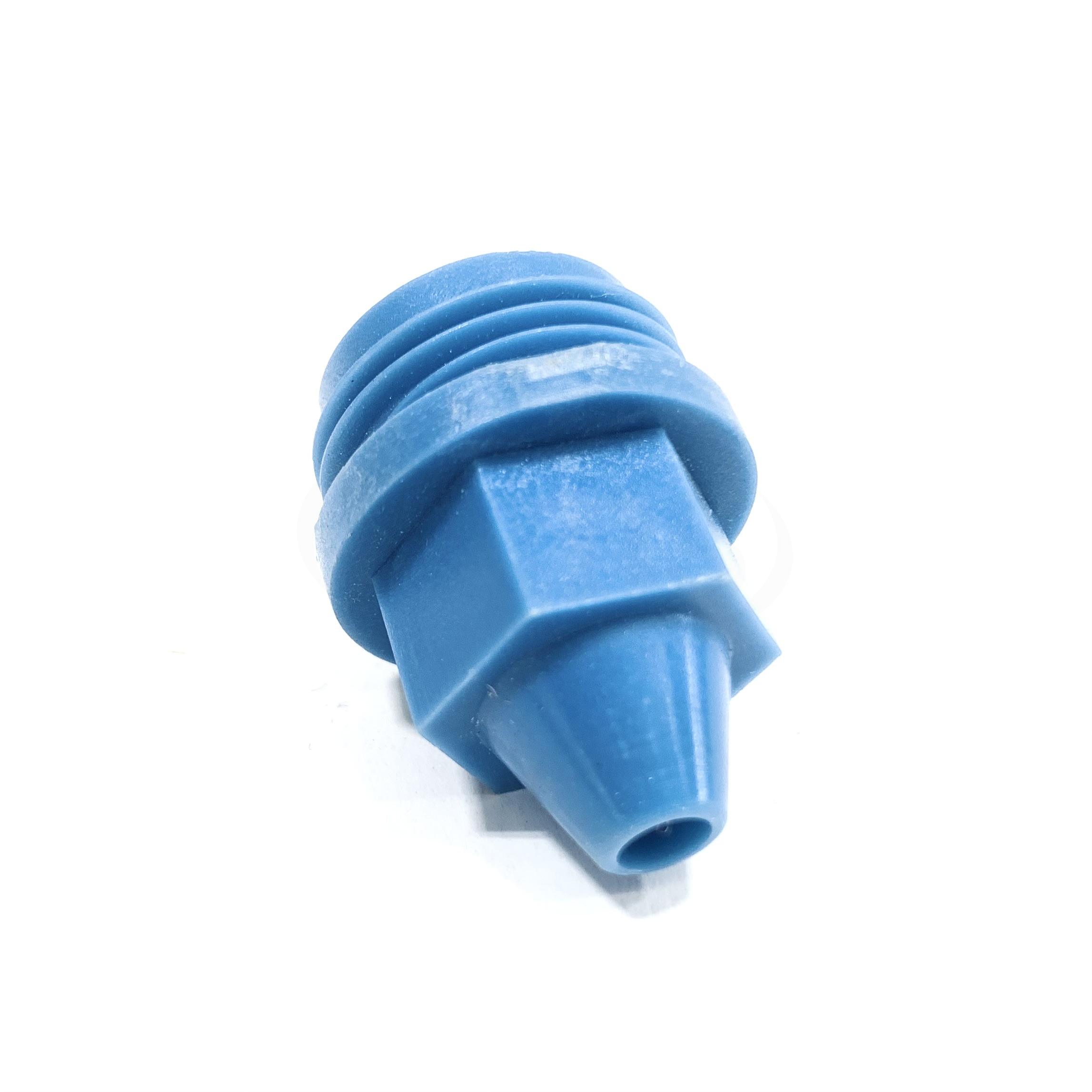 AN013 Goulds Nozzle For SJ Series - 0