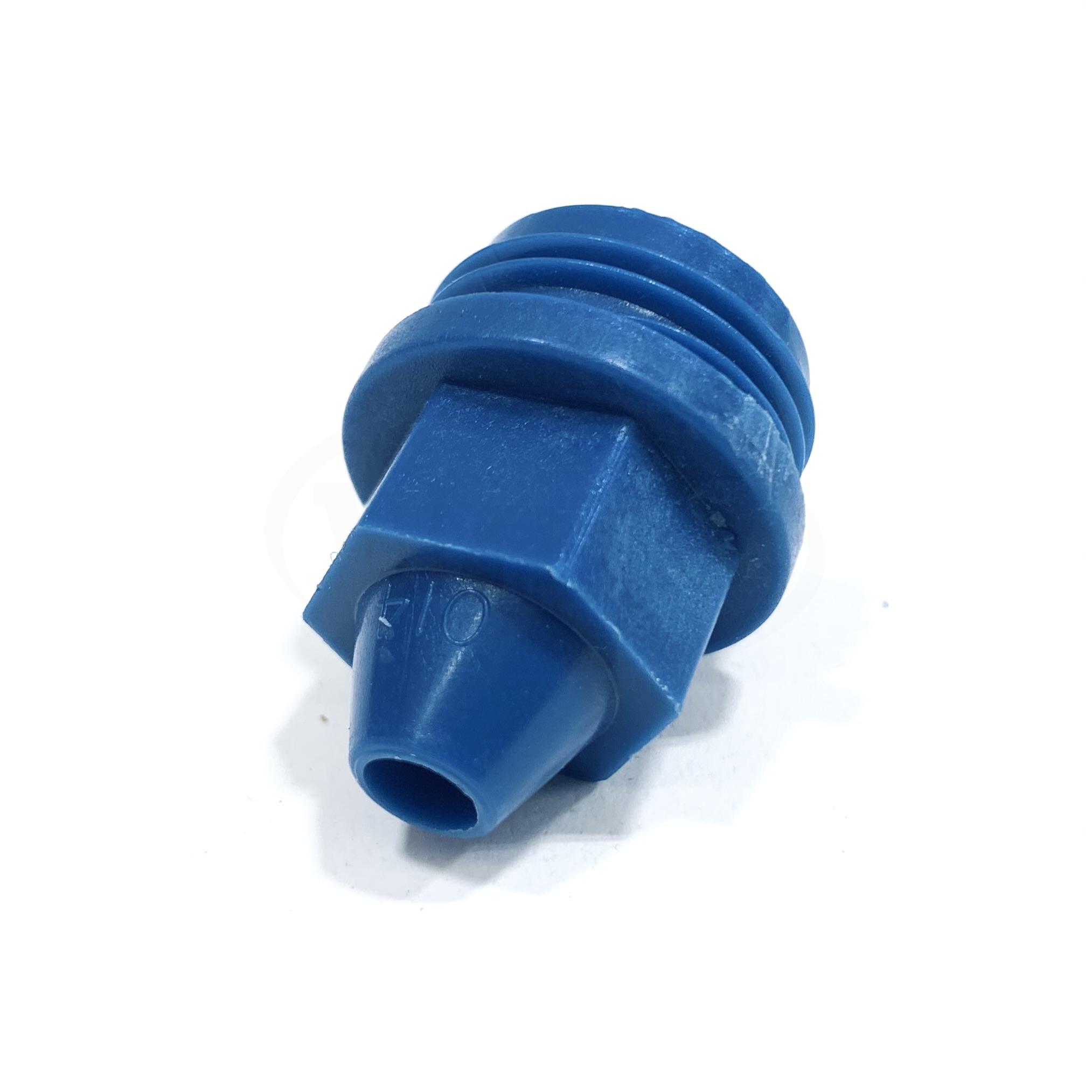 AN014 Goulds Nozzle For SJ07/SJ10