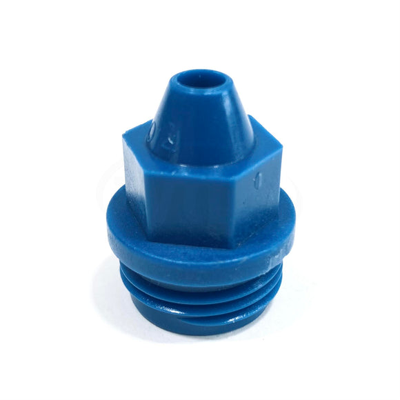 AN014 Goulds Nozzle For SJ07/SJ10