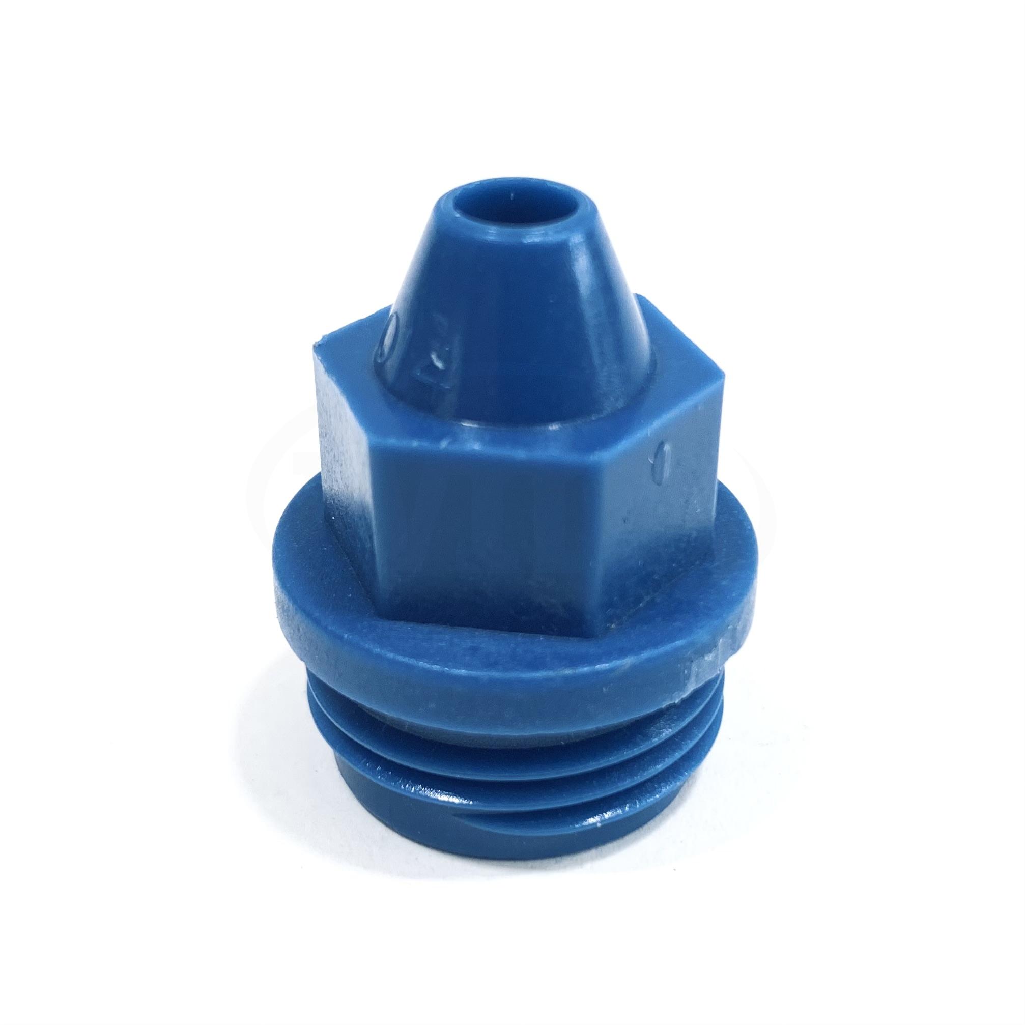 AN014 Goulds Nozzle For SJ07/SJ10