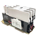 AN19KN0A5E100 Eaton Non-Reversing Motor Starter NEMA Size 3, 3-Pole, 90Amp-3