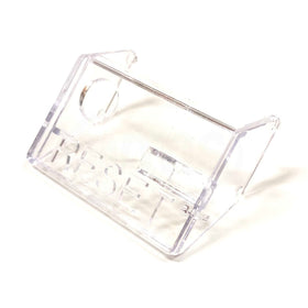 AN19KN0A5E100 Eaton Non-Reversing Motor Starter NEMA Size 3, 3-Pole, 90Amp - 0