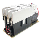 AN19KN0A5E100 Eaton Non-Reversing Motor Starter NEMA Size 3, 3-Pole, 90Amp-4