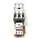 AN19KN0A5E100 Eaton Non-Reversing Motor Starter NEMA Size 3, 3-Pole, 90Amp-6