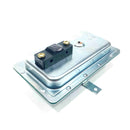 ANA-125-194 Cleveland Air Sensing Pressure Switch-1