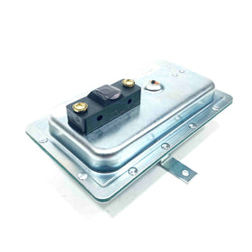 ANA-125-194 Cleveland Air Sensing Pressure Switch