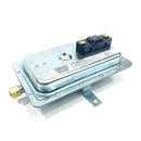 ANA-125-194 Cleveland Air Sensing Pressure Switch-5
