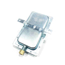 ANA-125-194 Cleveland Air Sensing Pressure Switch-3