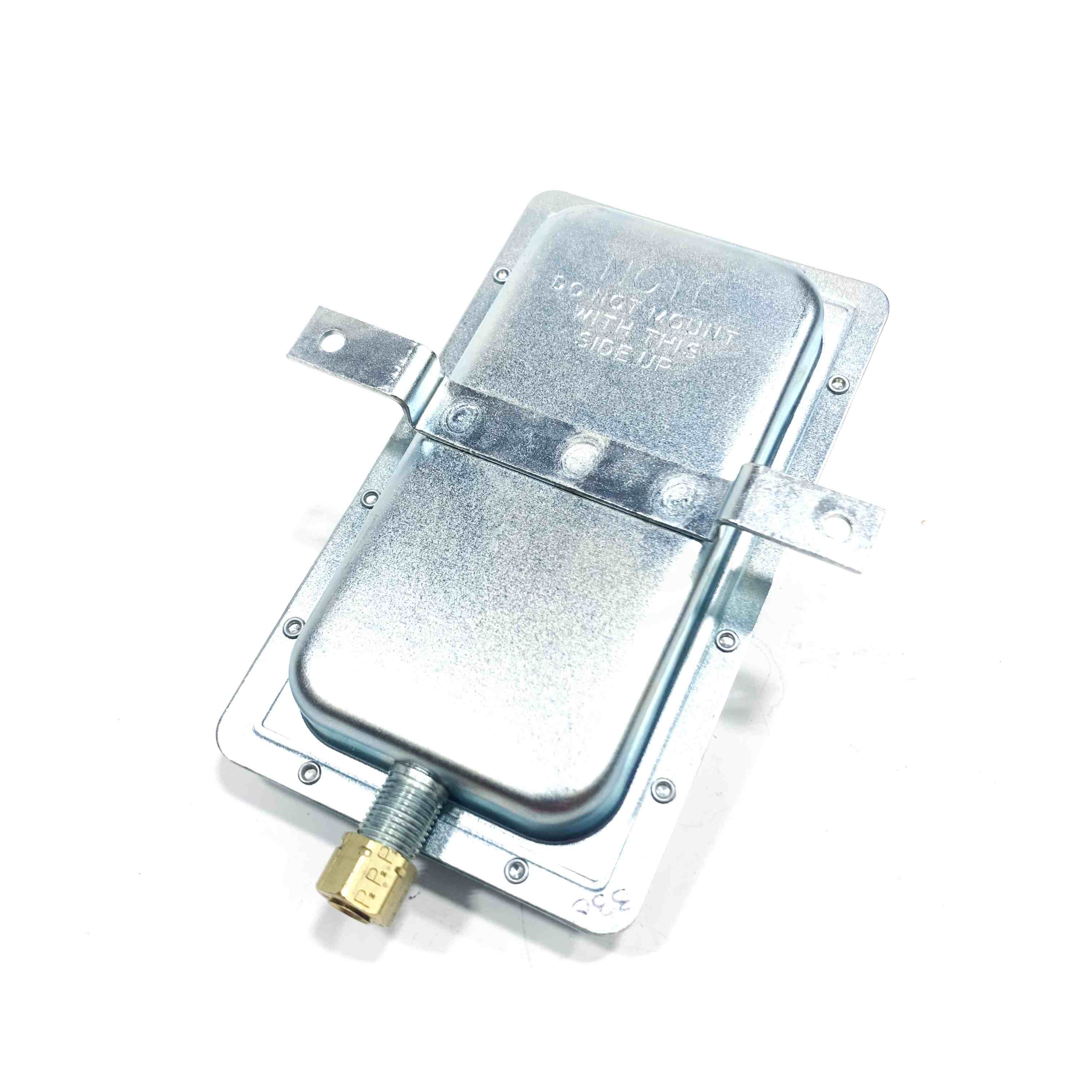 ANA-125-194 Cleveland Air Sensing Pressure Switch
