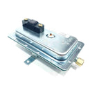 ANA-125-194 Cleveland Air Sensing Pressure Switch-4