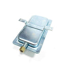 ANA-125-195 Cleveland Controls Pressure Switch, 02-0305C-1