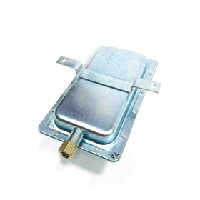 ANA-125-195 Cleveland Controls Pressure Switch, 02-0305C