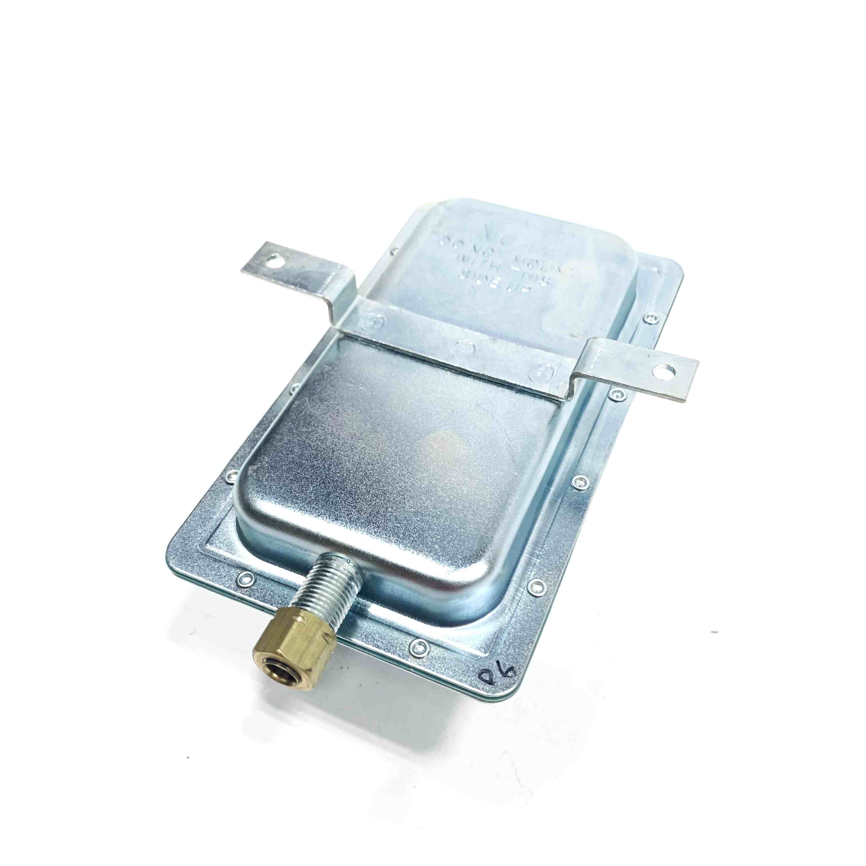 ANA-125-195 Cleveland Controls Pressure Switch, 02-0305C - 0