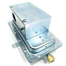 ANA-125-195 Cleveland Controls Pressure Switch, 02-0305C-3