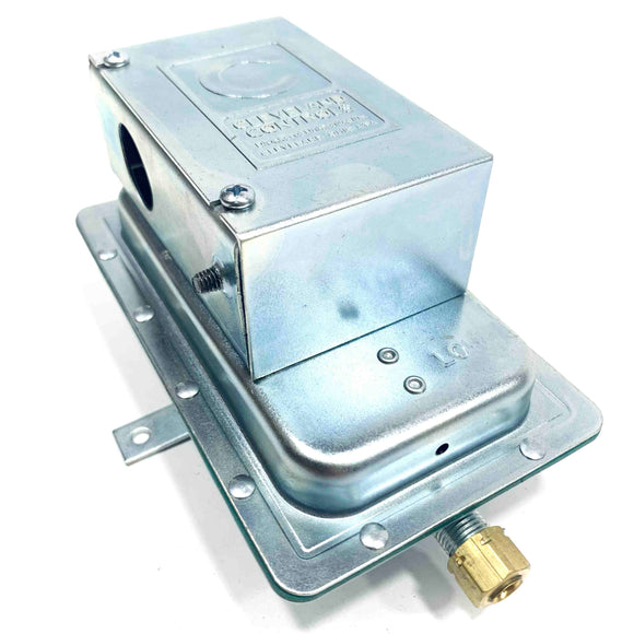 ANA-125-195 Cleveland Controls Pressure Switch, 02-0305C