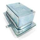 ANA-125-195 Cleveland Controls Pressure Switch, 02-0305C-2