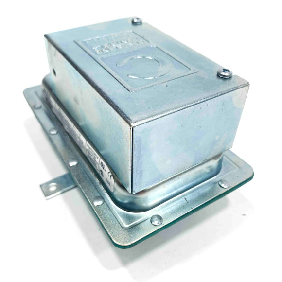 ANA-125-195 Cleveland Controls Pressure Switch, 02-0305C