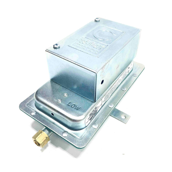 ANA-125-195 Cleveland Controls Pressure Switch, 02-0305C