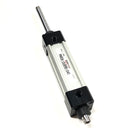 ANBQK-DVBAB-040 ARO Provenair Cylinder-1