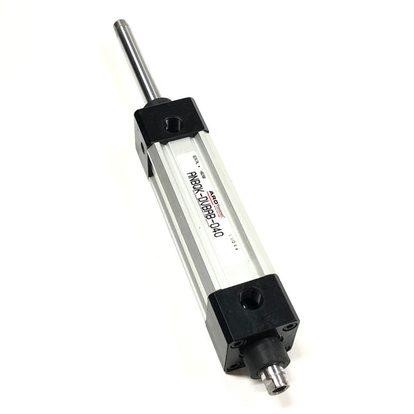 ANBQK-DVBAB-040 ARO Provenair Cylinder