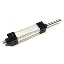 ANBQK-DVBAB-040 ARO Provenair Cylinder-2
