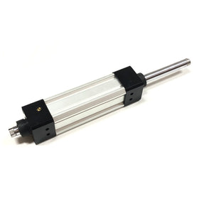 ANBQK-DVBAB-040 ARO Provenair Cylinder - 0