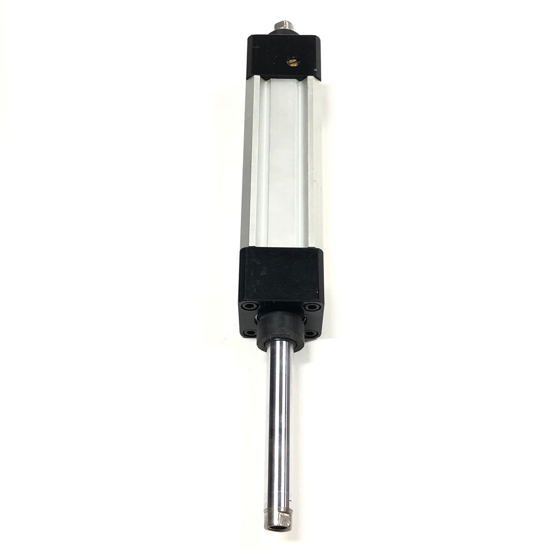 ANBQK-DVBAB-040 ARO Provenair Cylinder