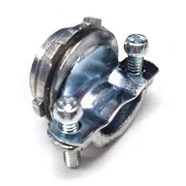 C/750 3/4" Cable Connector