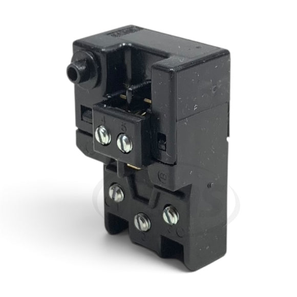 651923-1 Makita Switch