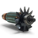 314512A Makita Armature