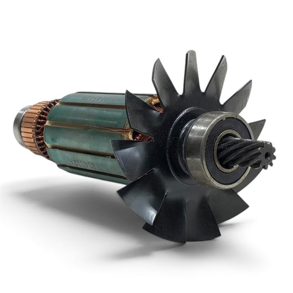 314512A Makita Armature