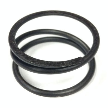680095003 Ridgid/Ryobi Torque Control Spring