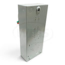 CR308CT02HA1AAAAA General Electric 300-Line NEMA Combination Motor Starter