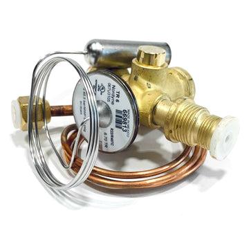 920667A Nordyne R22 TXV Valve, 6.7 Ton