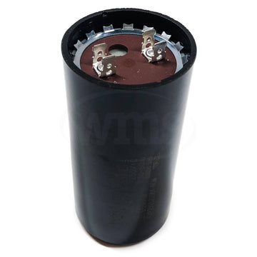 BC-340M-250 Vangaurd Start Capacitor